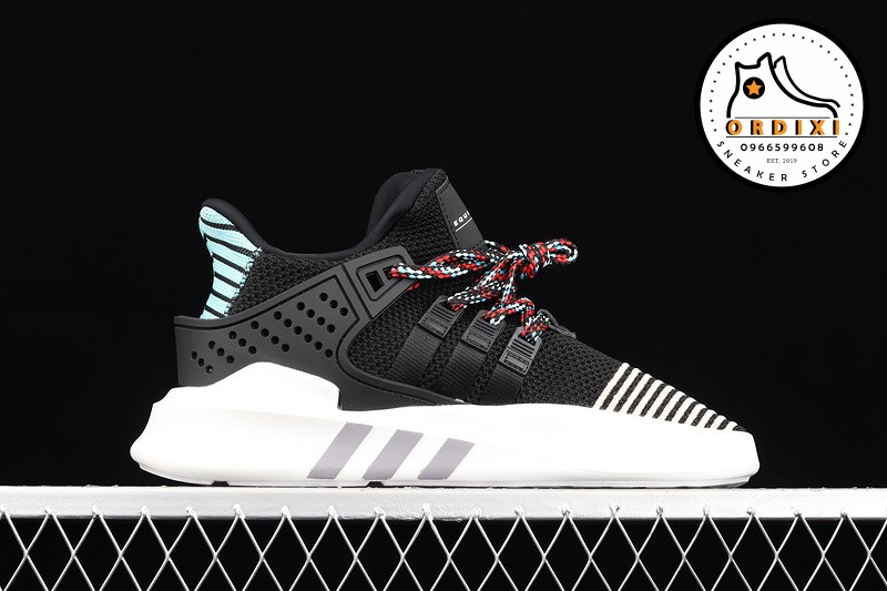 Adidas eqt basketball adv cq2993 best sale