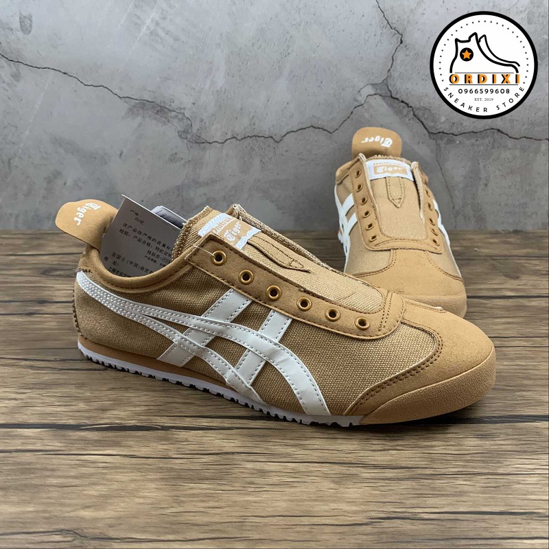 Asics onitsuka hot sale tiger tsunahiki