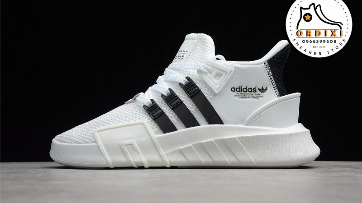 Eqt bask adv rep 1 1 deals