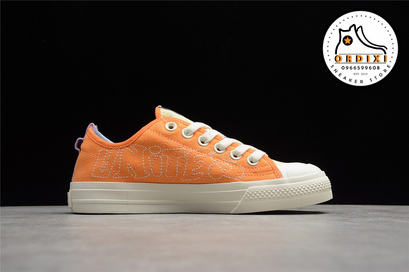 adidas gw2419