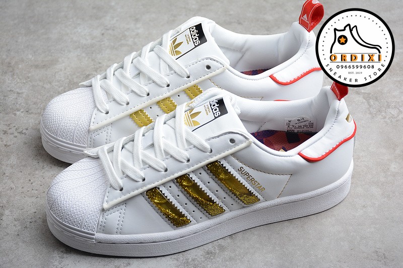 adidas superstar cny 2019