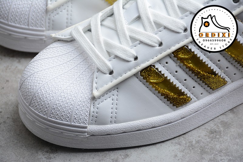 adidas superstar cny
