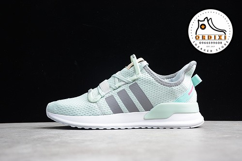 Adidas g27638 best sale