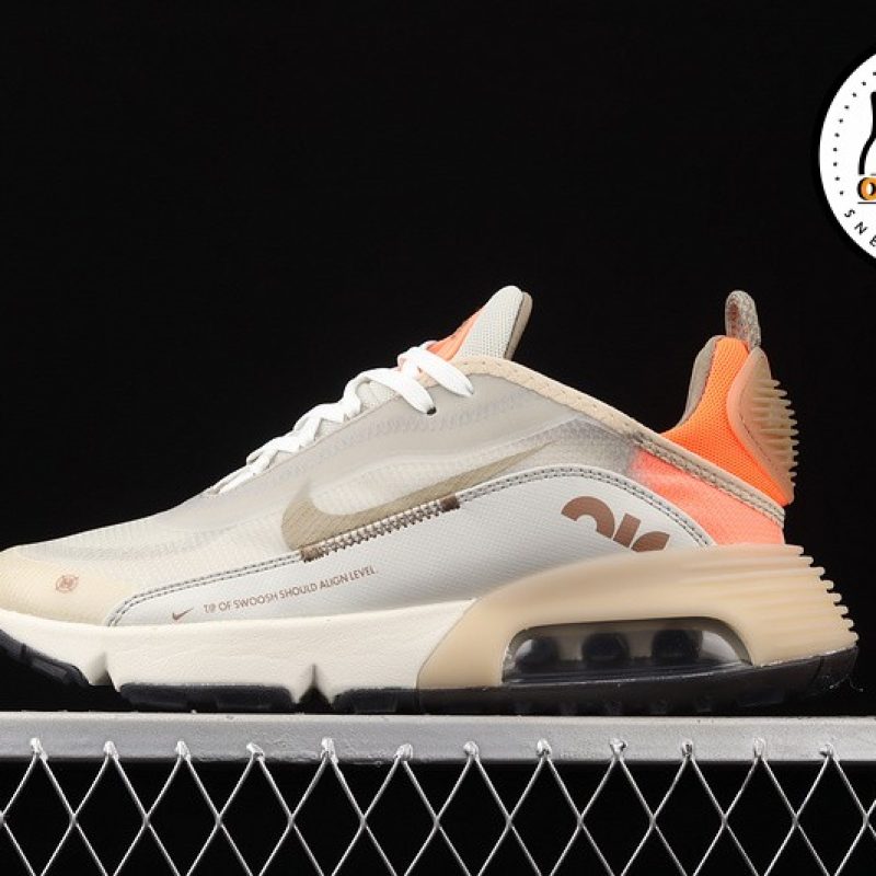 200+ Mẫu Giày Nike Air Max 90 Rep 11 Like Auth đẹp Nhất Thời đại