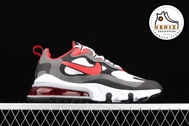 Top 20+ mẫu giày Nike Air Max 270 đẹp được yêu thích nhất giá chỉ từ 1 triệu