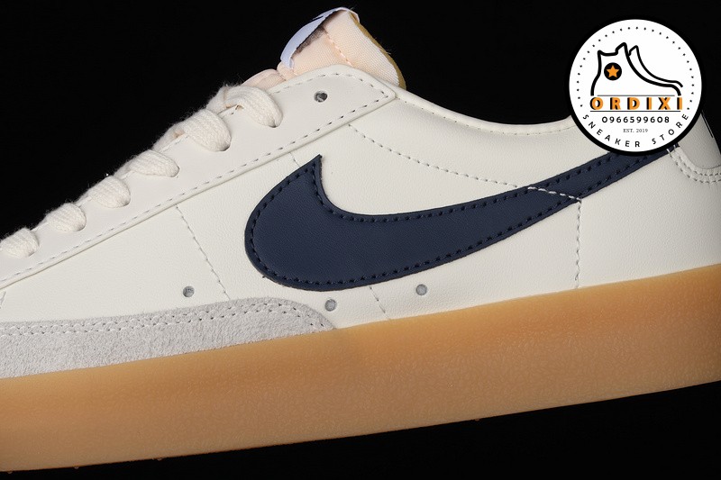 Nike Blazer Low 77 Vintage Sail Navy Gum Dm34 100 Ordixi Com Nike Blazer Low 77 Vintage Sail Navy Gum Dm34 100 Ordixi Com