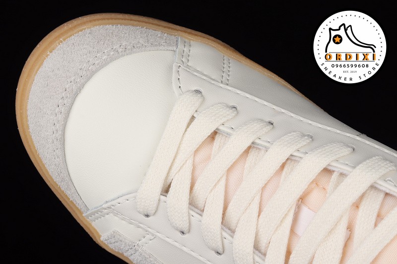 Nike Blazer Low 77 Vintage Sail Navy Gum Dm34 100 Ordixi Com Nike Blazer Low 77 Vintage Sail Navy Gum Dm34 100 Ordixi Com