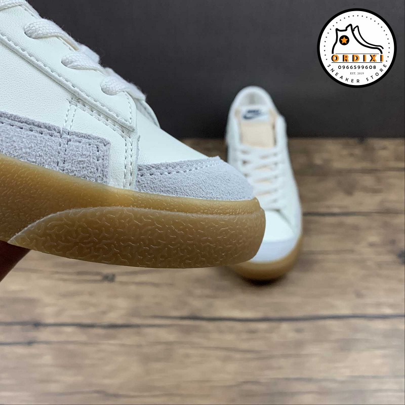 nike dm8334 100