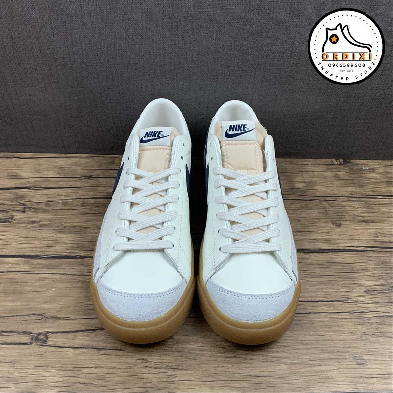nike dm8334 100