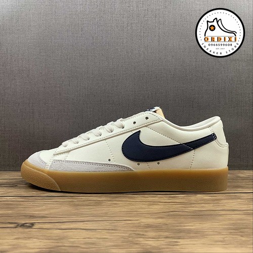 nike dm8334 100