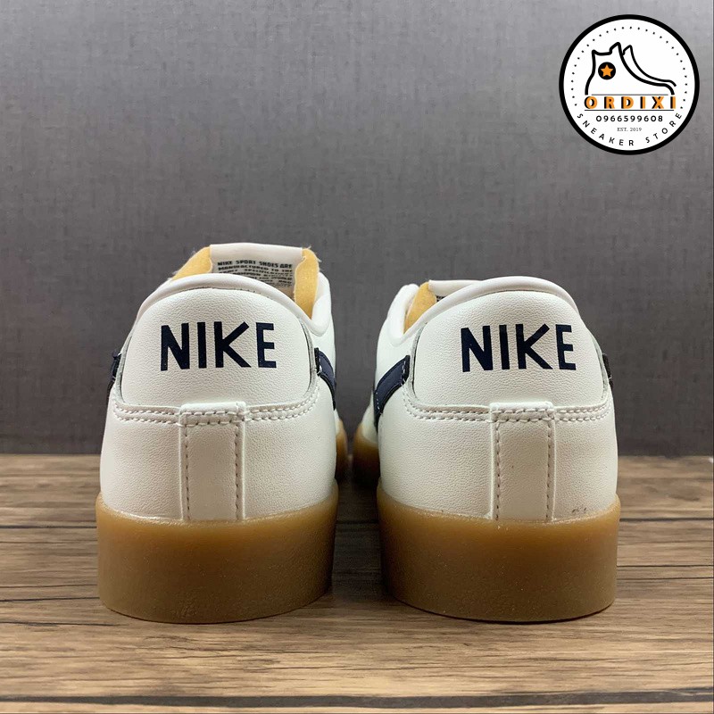 nike dm8334 100