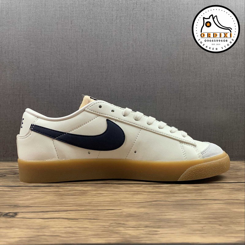 nike dm8334 100