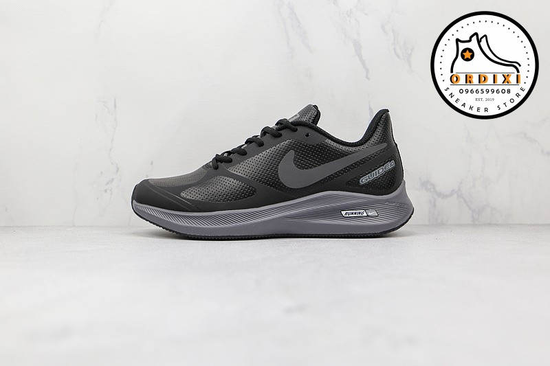 Nike Air Zoom Pegasus 38 .Nathan Bell Road Running Shoes DM1610-400 -  