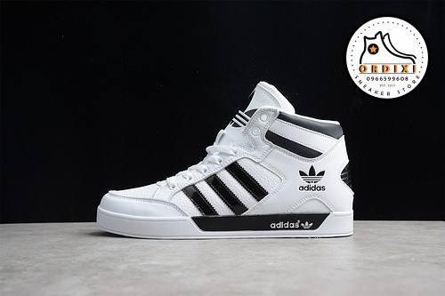 Adidas hardcourt homme sale