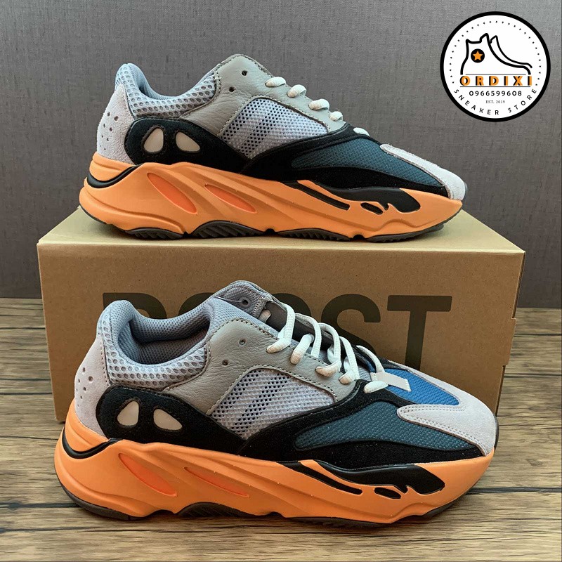 adidas gw0296