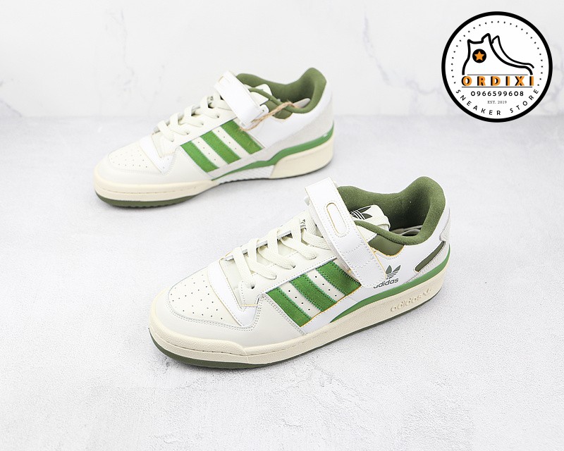 adidas fy8683