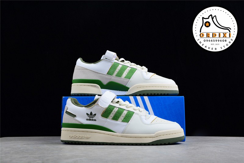 adidas fy8683