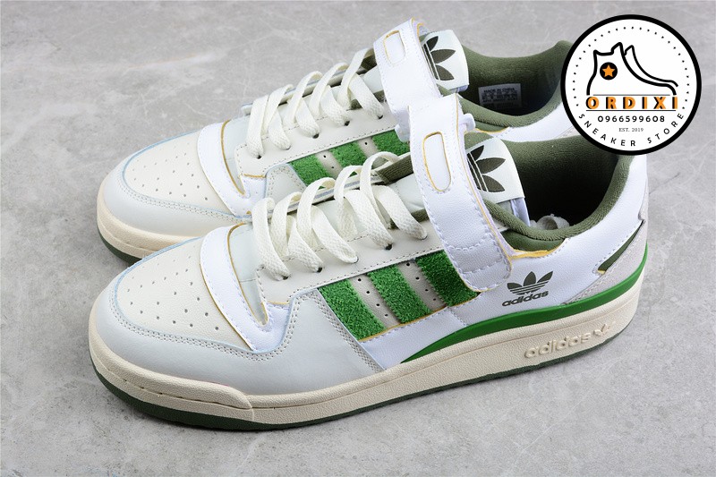 adidas fy8683