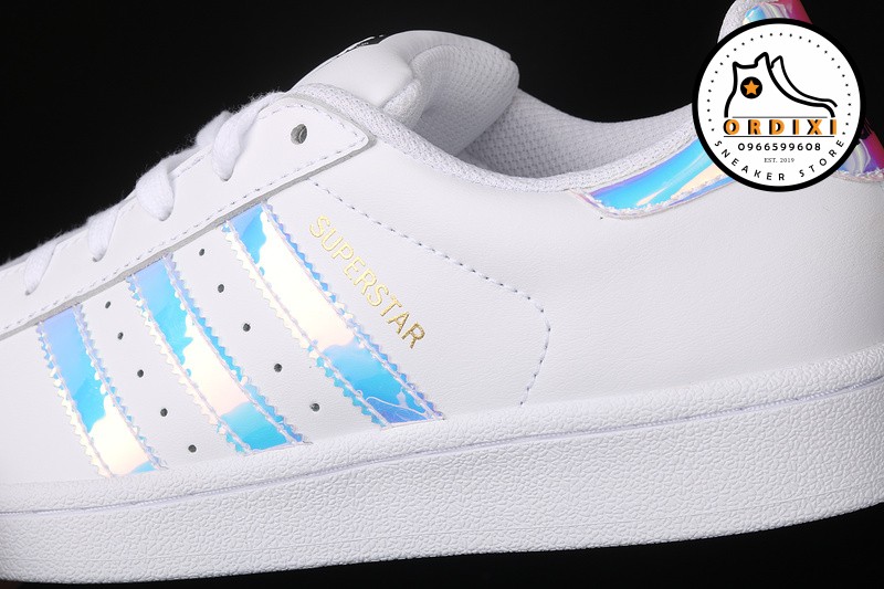 adidas superstar aq6278