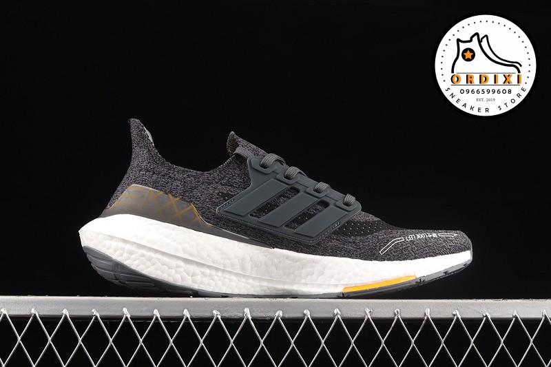 Adidas boost hong kong best sale