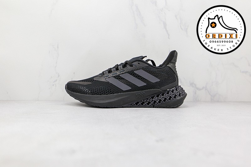 adidas black shoes cheap