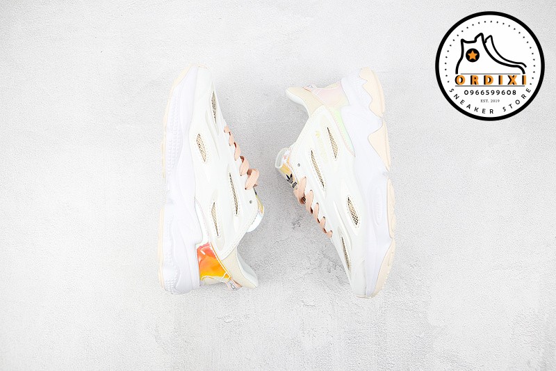 hella heels discount code