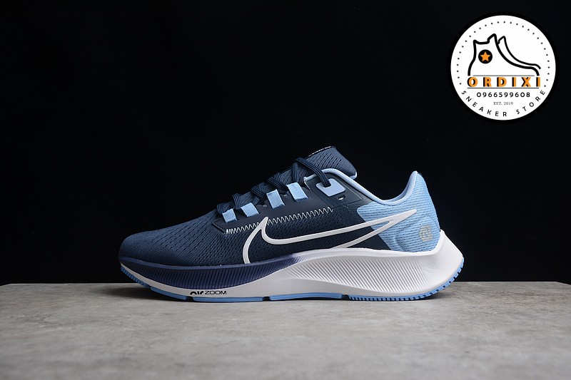 nike pegasus 38 unc