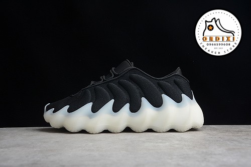 Adidas yeezy cheap 400 quito