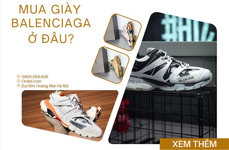 mua-giay-balenciage-rep-11-gia-re-o-dau-hang-chuan-nhat-tai-ha-noi-va-hcm