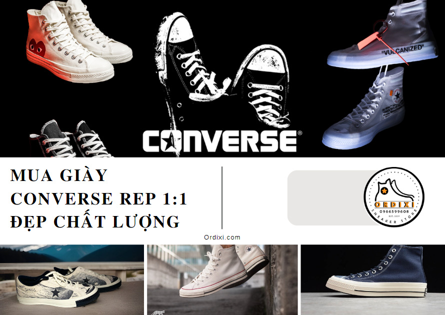 mua-giay-converse-rep-11-dep-chat-luong-nhat-o-dau-gia-re