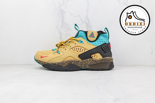 Nike acg air mowabb og twine Clearance