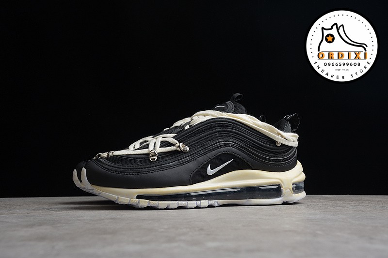 N1ke-Air-Max-97-PRM-Nocturnal-921826-001 selling