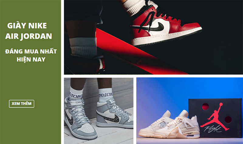 tong-hop-nhung-mau-giay-nike-air-jordan-dang-mua-nhat-hien-nay