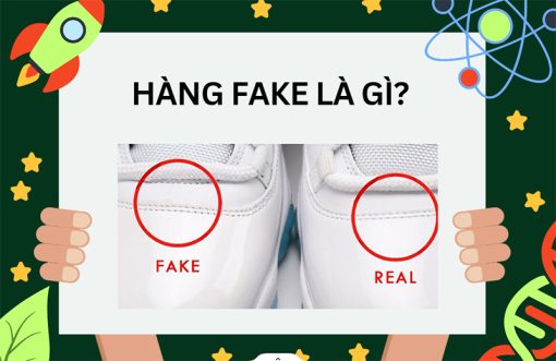 unauthorized-authentic-la-gi-cach-phan-biet-hang-rep-11-fake-like-auth-don-gian