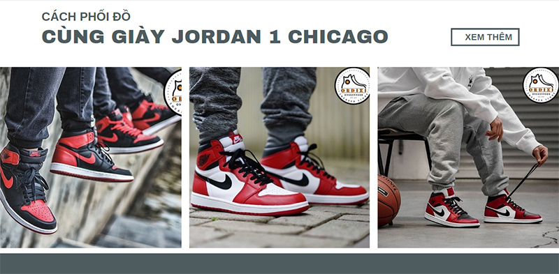 goi-y-nhung-cach-phoi-do-cung-giay-jordan-1-chicago-cuc-chat