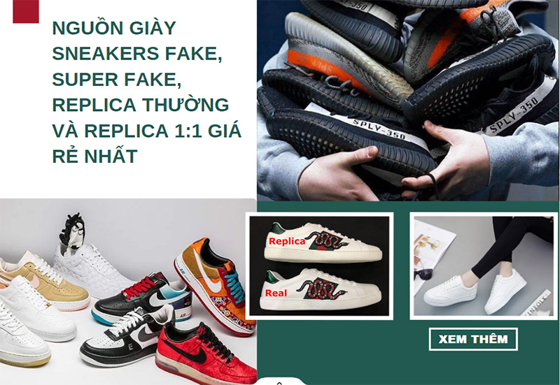 nguon-giay-sneakers-fake-super-fake-replica-thuong-va-replica-11-gia-re-nhat