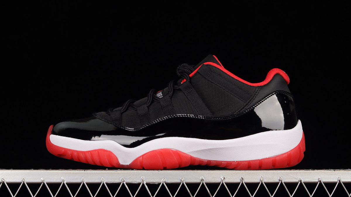 50+ Mẫu Jordan 11 Và 13 Rep 11 Like Auth Giá Rẻ Nhất