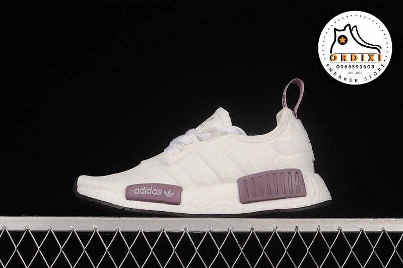 Nmd bd8024 best sale