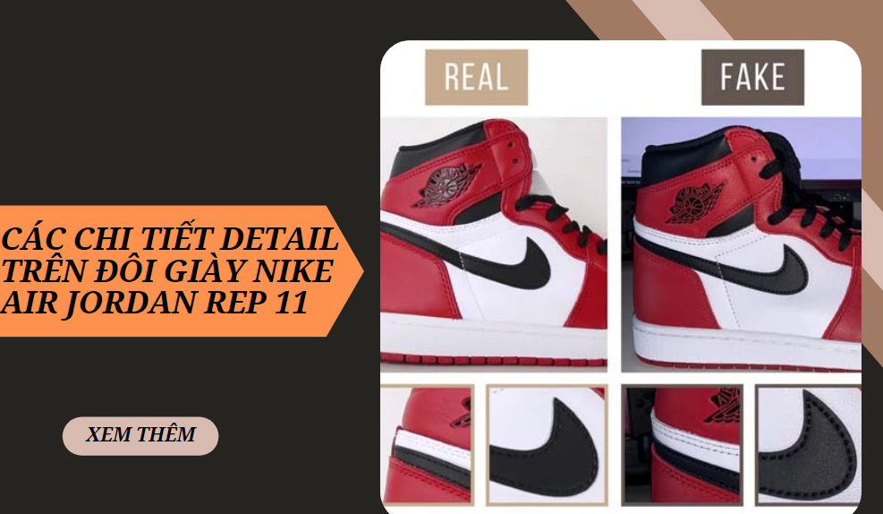 cach-check-giay-nike-air-jordan-1-chuan-rep-11-like-auth-sieu-cap-tai-ordixi-com-1