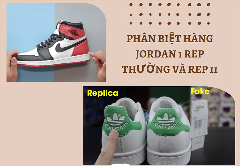 cach-check-giay-nike-air-jordan-1-chuan-rep-11-like-auth-sieu-cap-tai-ordixi-com-2