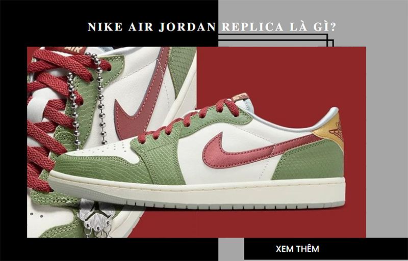 huong-dan-cach-phan-biet-giay-nike-air-jordan-rep-thuong-va-rep-11-don-gian