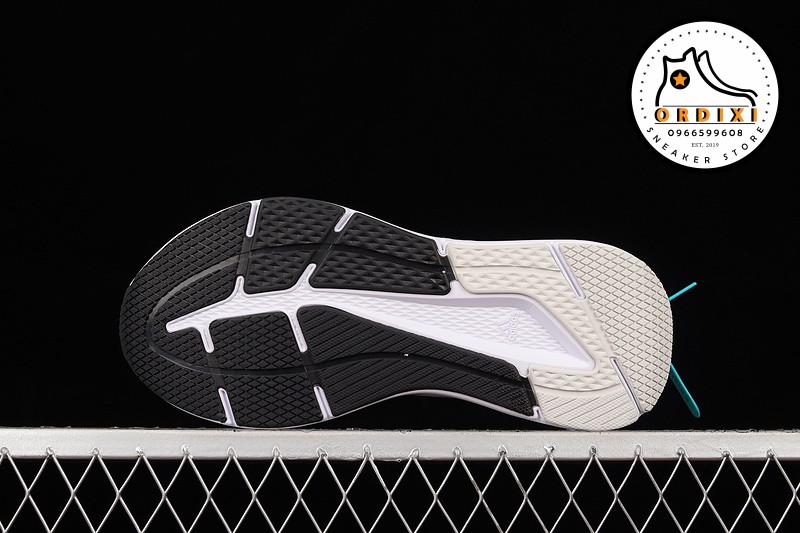 Adidas Questar Shoes - White GZ0618 - Ordixi.com