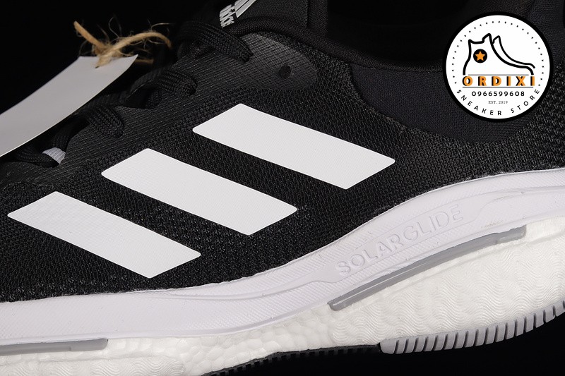 Ripley - ZAPATILLAS RUNNING ADIDAS PARA HOMBRE SOLAR GLIDE 5.0 GX5493