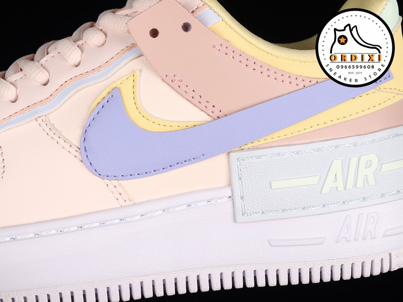 nike ci0919 600