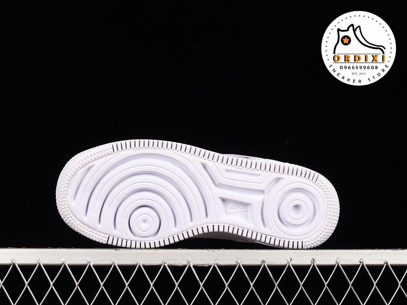 nike ci0919 600
