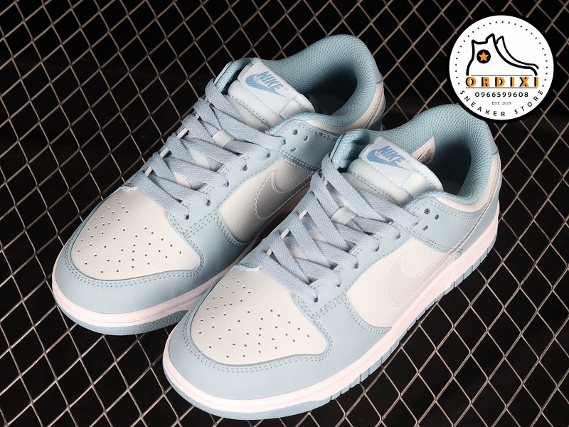 dh9765 401 nike
