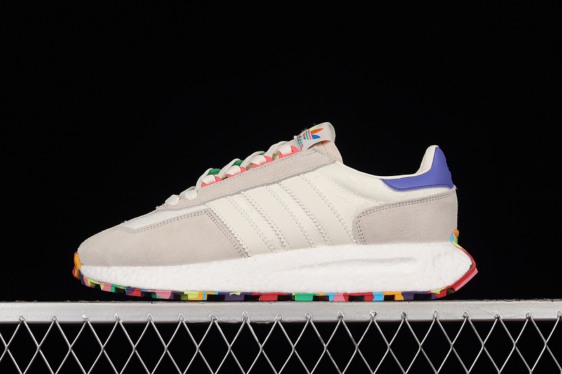 retropy e5 pride