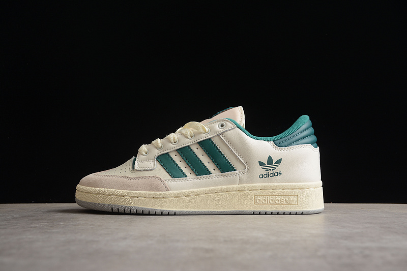 Adidas Centennial 85 Lo GX2214 - Ordixi.com