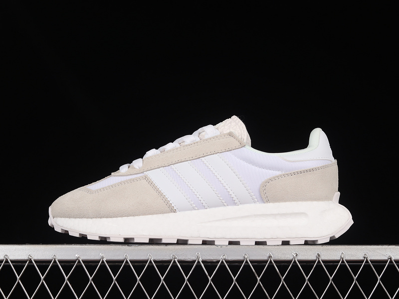 adidas Originals Retropy E5 GW0562 - Best shoes SneakerStudio
