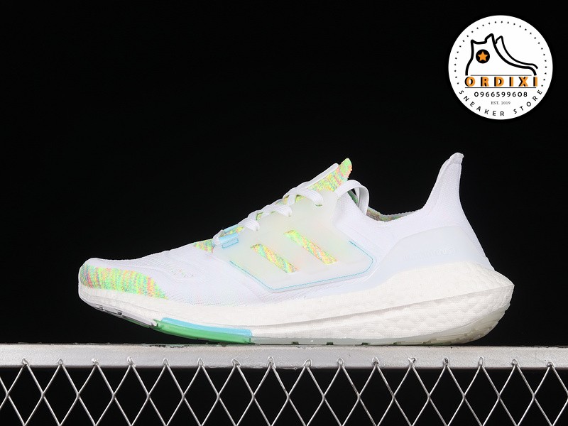 Adidas Ultra Boost 22 GX5913 - Ordixi.com